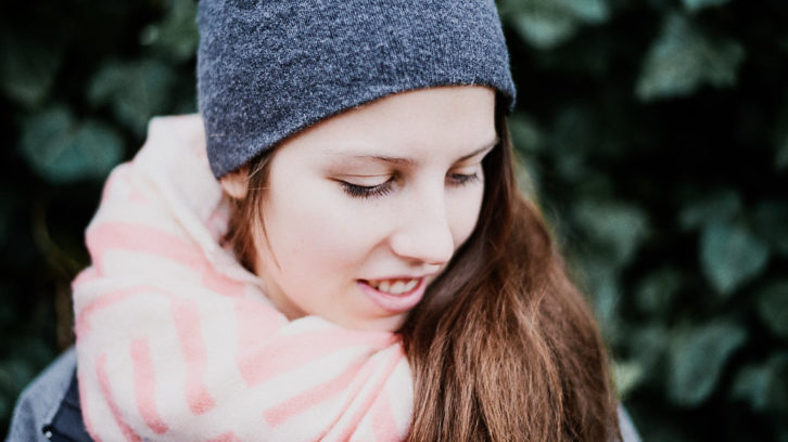 Hochzeitsfotograf_Portraifotograf_Hamburg_Eimsbuettel_Kai_Cuno_1