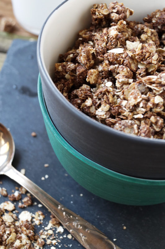 muesli-03024